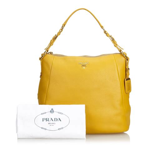 borsa prada milano anni 90 vintage vitello|Vintage Prada Handbags and Purses .